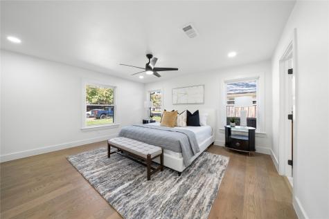 6746 Braeburn Drive Dallas TX 75214