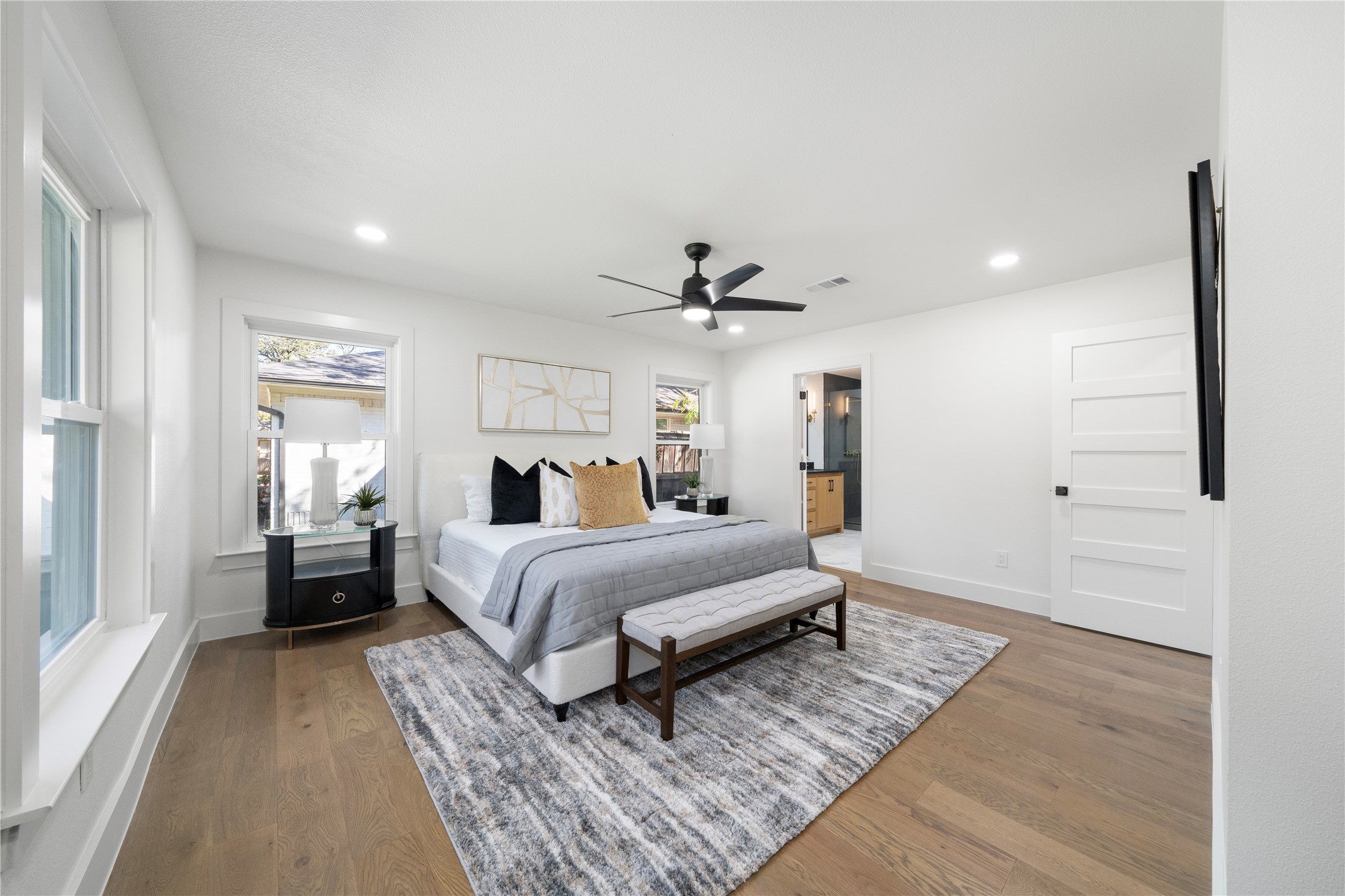 6746 Braeburn Drive Dallas TX 75214