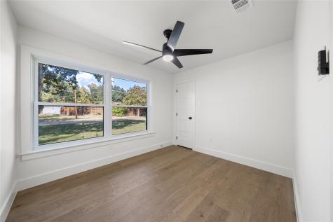 6746 Braeburn Drive Dallas TX 75214