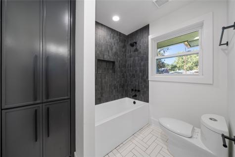 6746 Braeburn Drive Dallas TX 75214