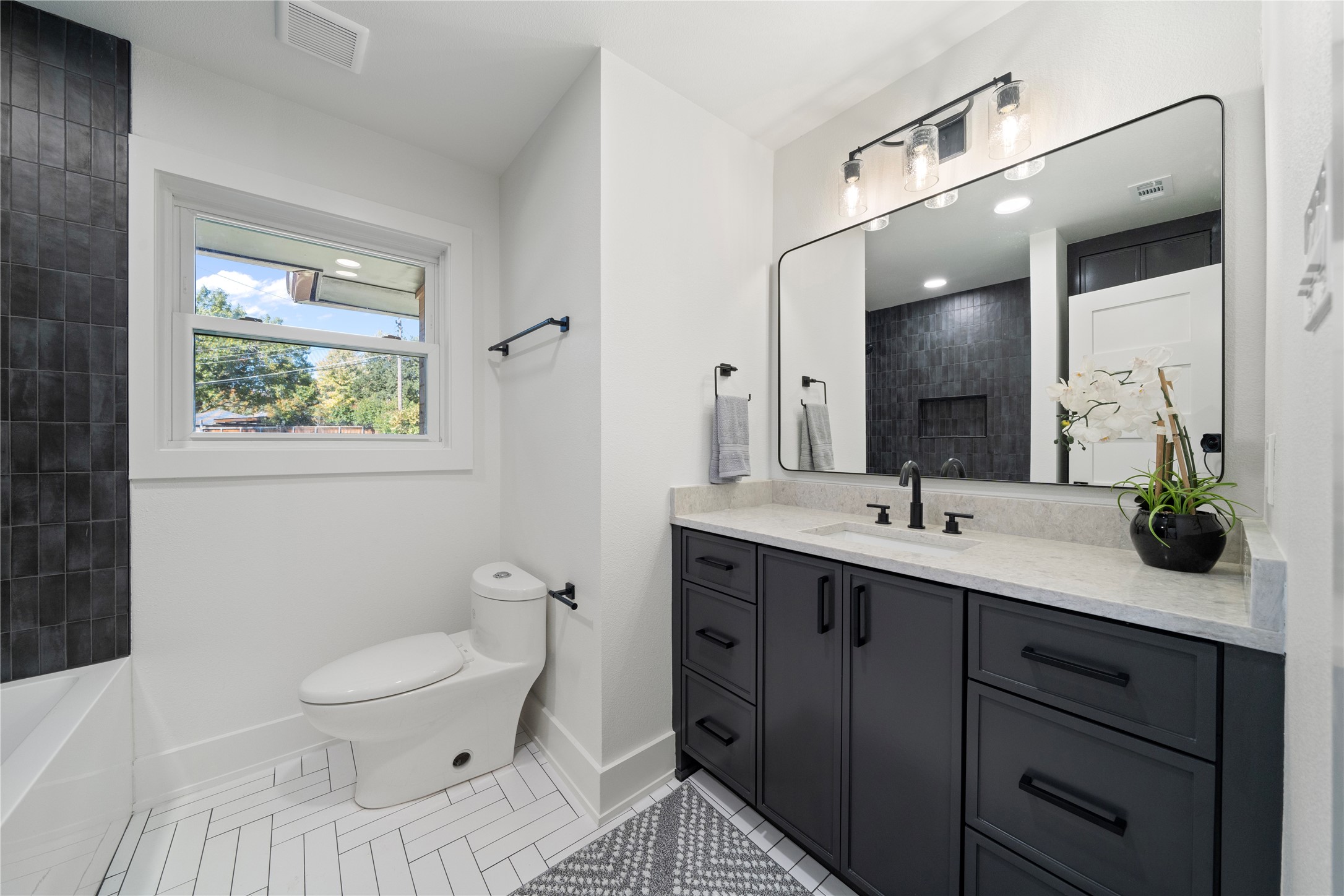6746 Braeburn Drive Dallas TX 75214