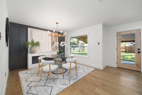 6746 Braeburn Drive Dallas TX 75214