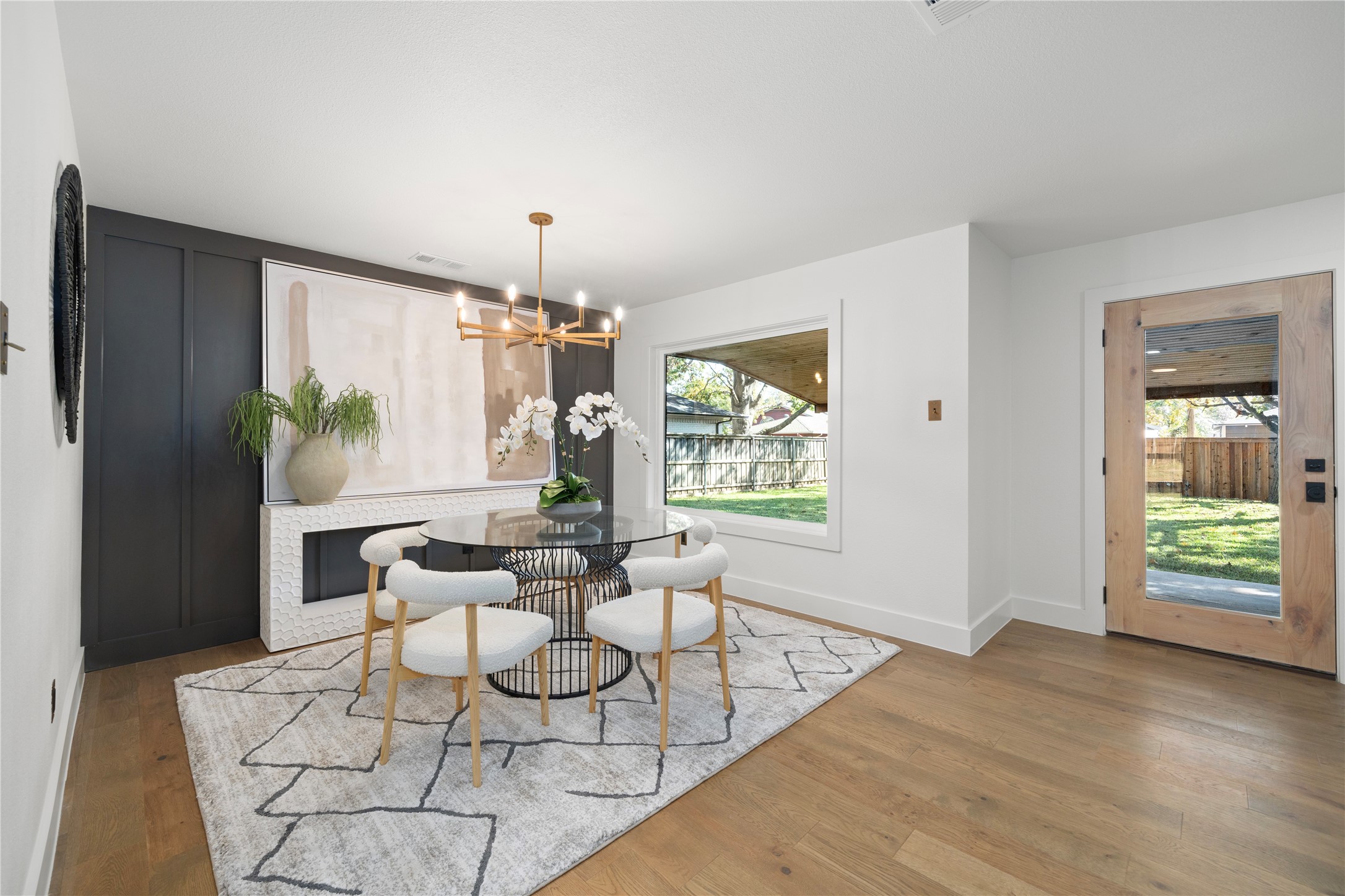 6746 Braeburn Drive Dallas TX 75214