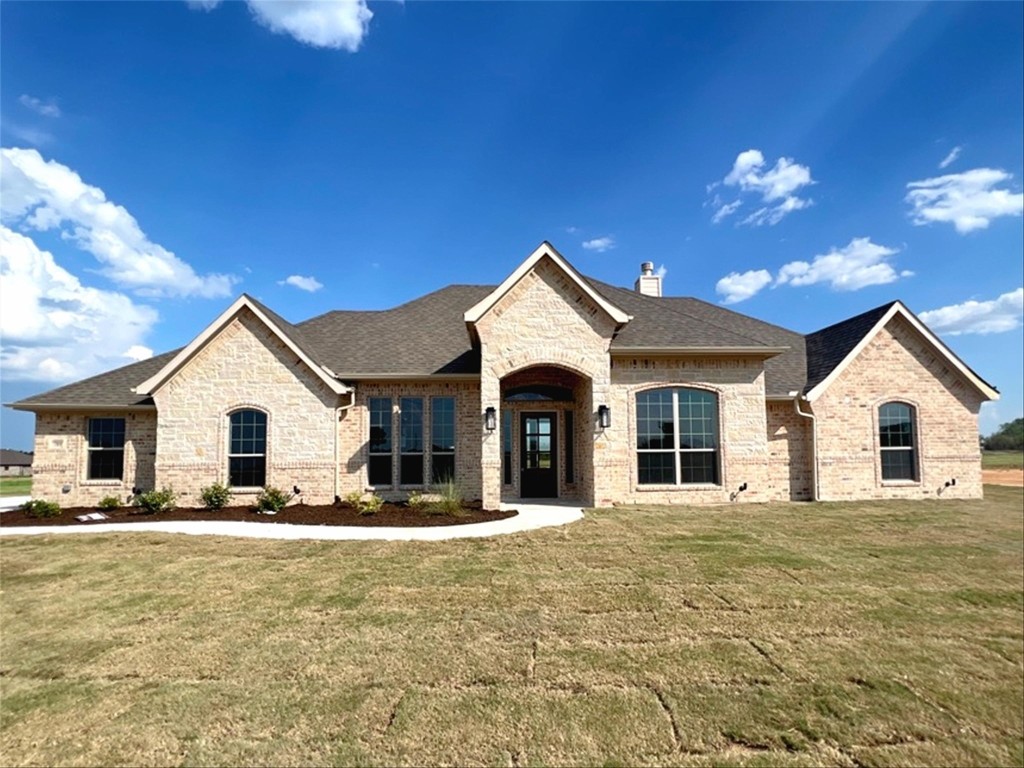 7899 S Fm 51 Boyd TX 76023