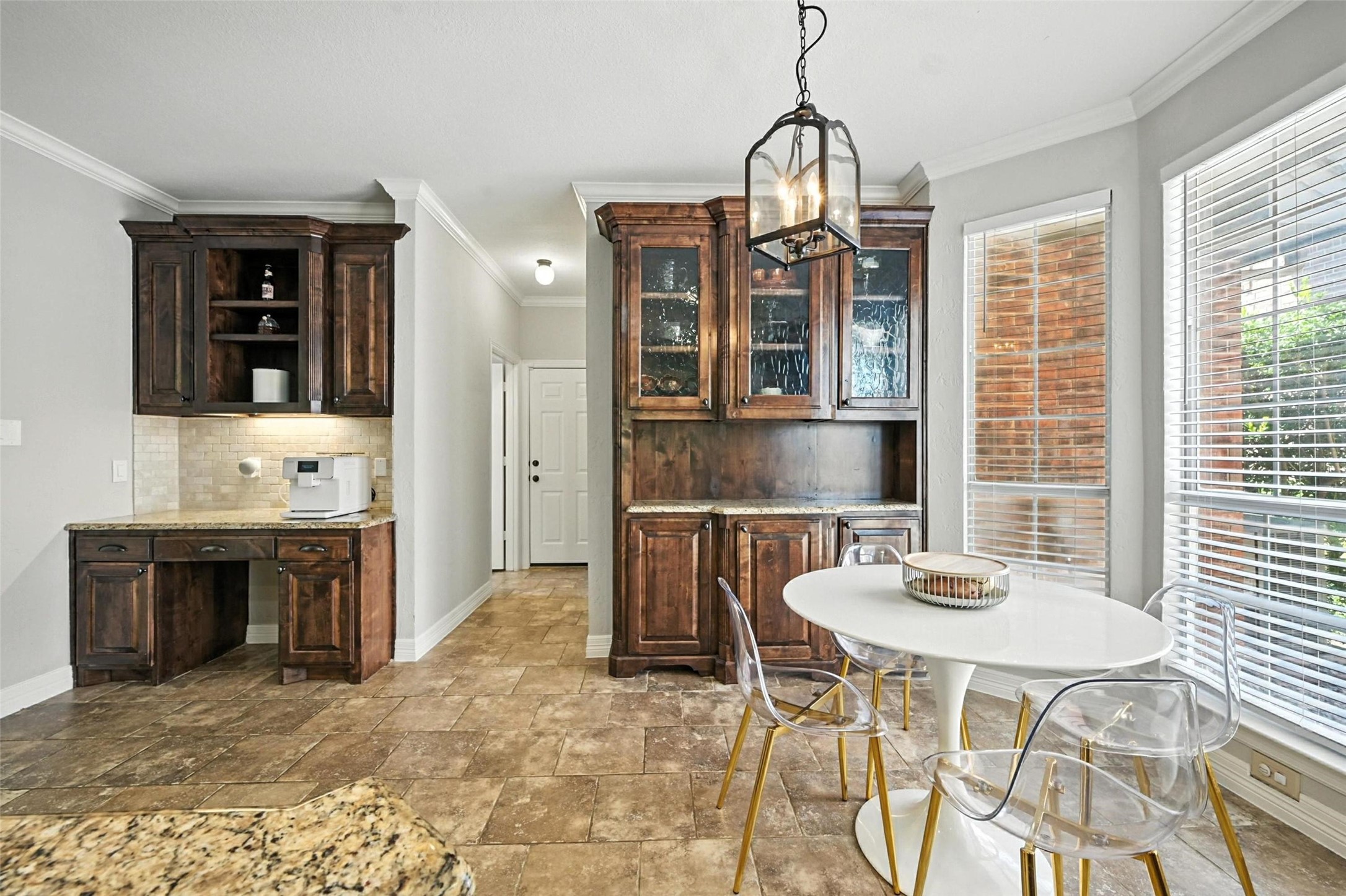 913 Hills Creek Drive Mckinney TX 75072