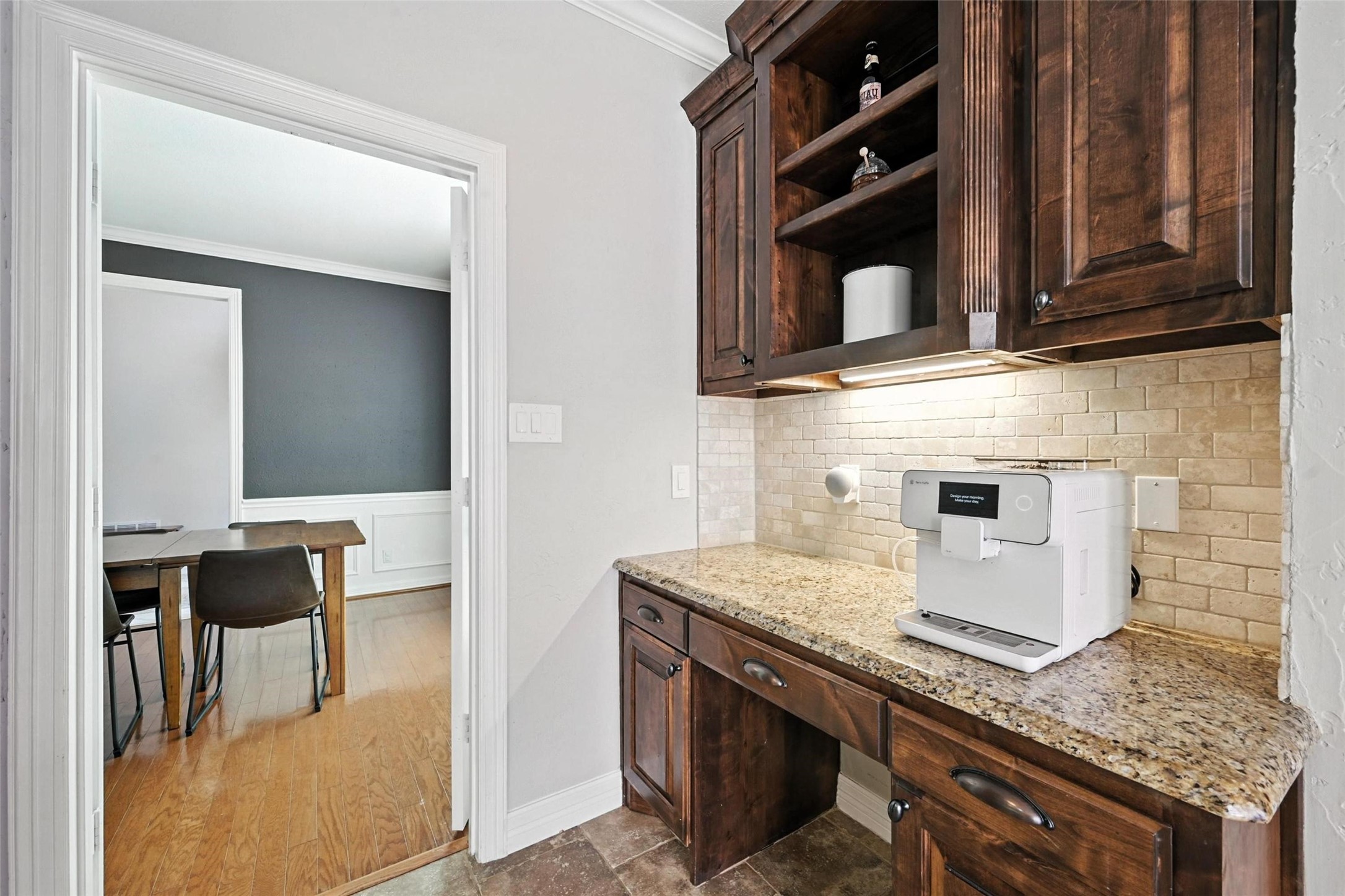 913 Hills Creek Drive Mckinney TX 75072