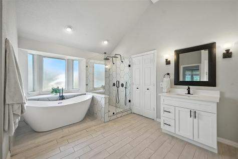 913 Hills Creek Drive Mckinney TX 75072