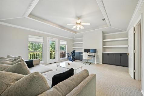 913 Hills Creek Drive Mckinney TX 75072