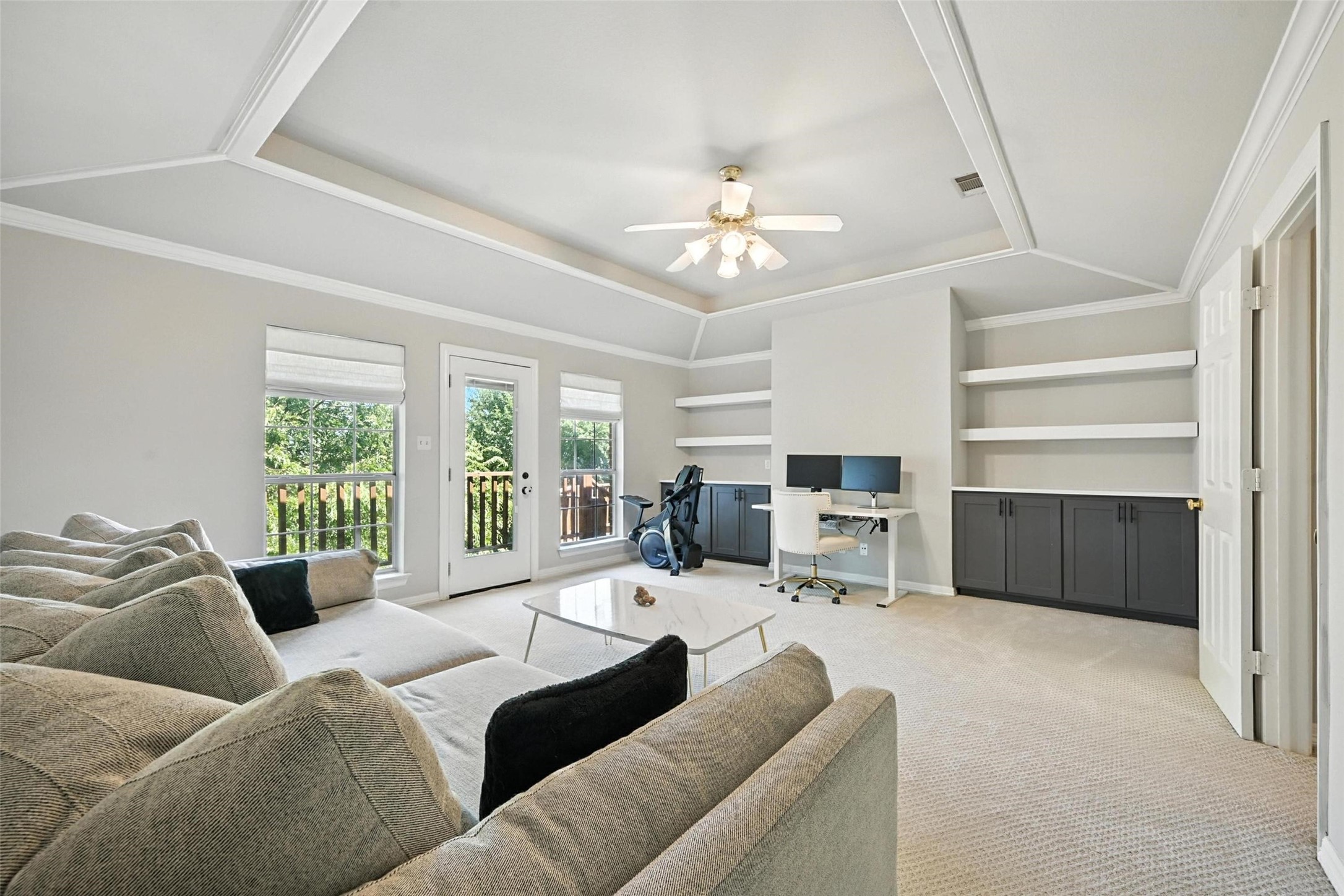 913 Hills Creek Drive Mckinney TX 75072