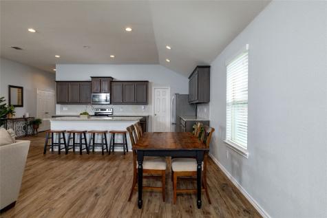 2525 Silver Fox Trail Weatherford TX 76087
