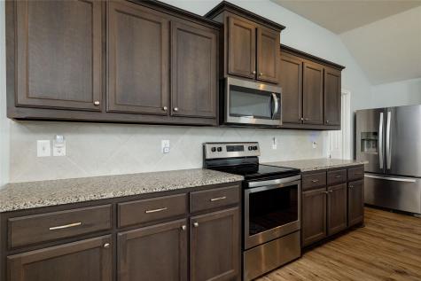 2525 Silver Fox Trail Weatherford TX 76087