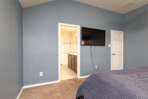 2525 Silver Fox Trail Weatherford TX 76087