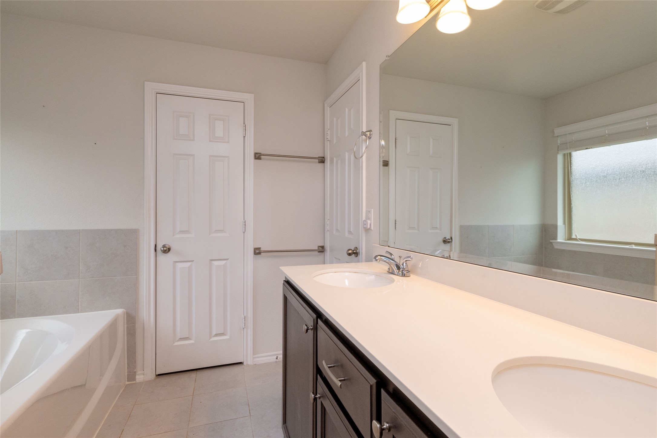 2525 Silver Fox Trail Weatherford TX 76087