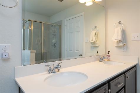 2525 Silver Fox Trail Weatherford TX 76087