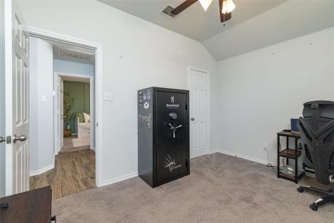 2525 Silver Fox Trail Weatherford TX 76087