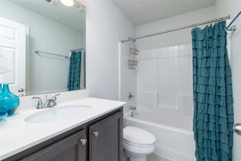 2525 Silver Fox Trail Weatherford TX 76087