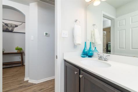 2525 Silver Fox Trail Weatherford TX 76087