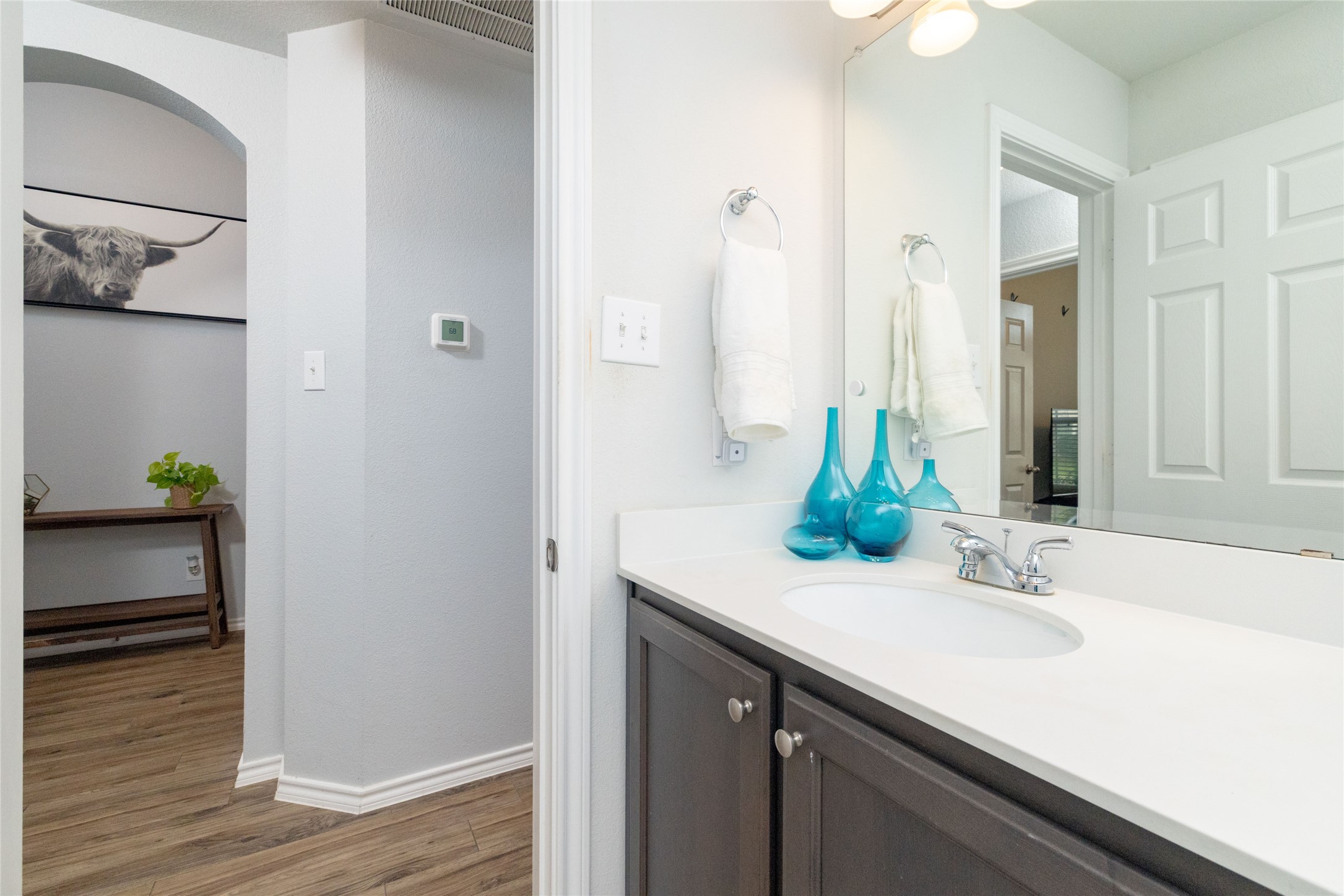 2525 Silver Fox Trail Weatherford TX 76087