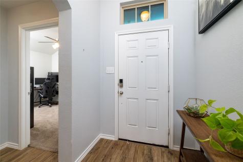 2525 Silver Fox Trail Weatherford TX 76087