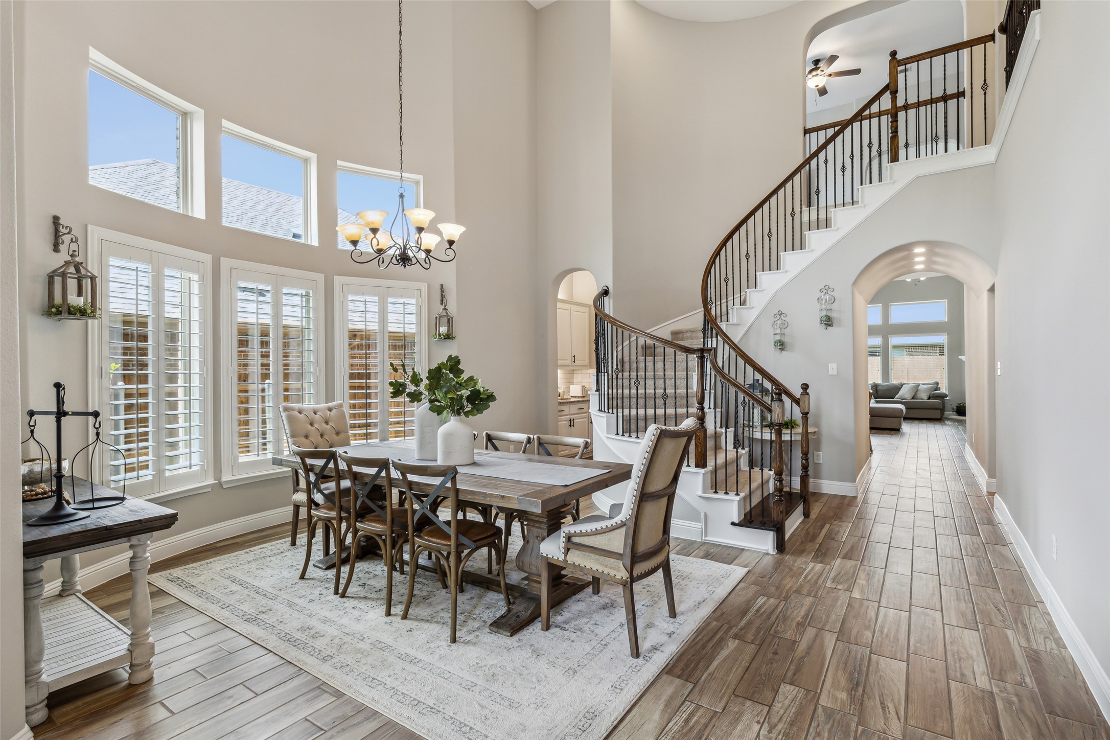 704 Cypress Hill Drive Little Elm TX 75068