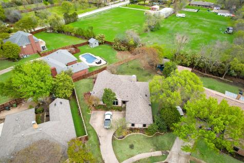 6206 Chelsea Way Garland TX 75044