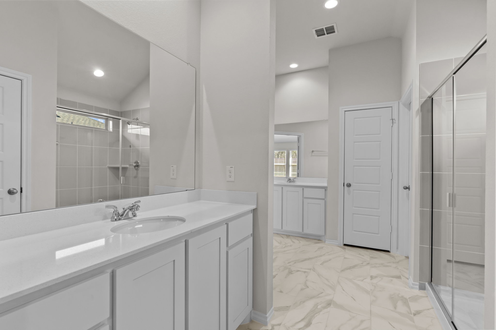 908 Granite Drive Azle TX 76020