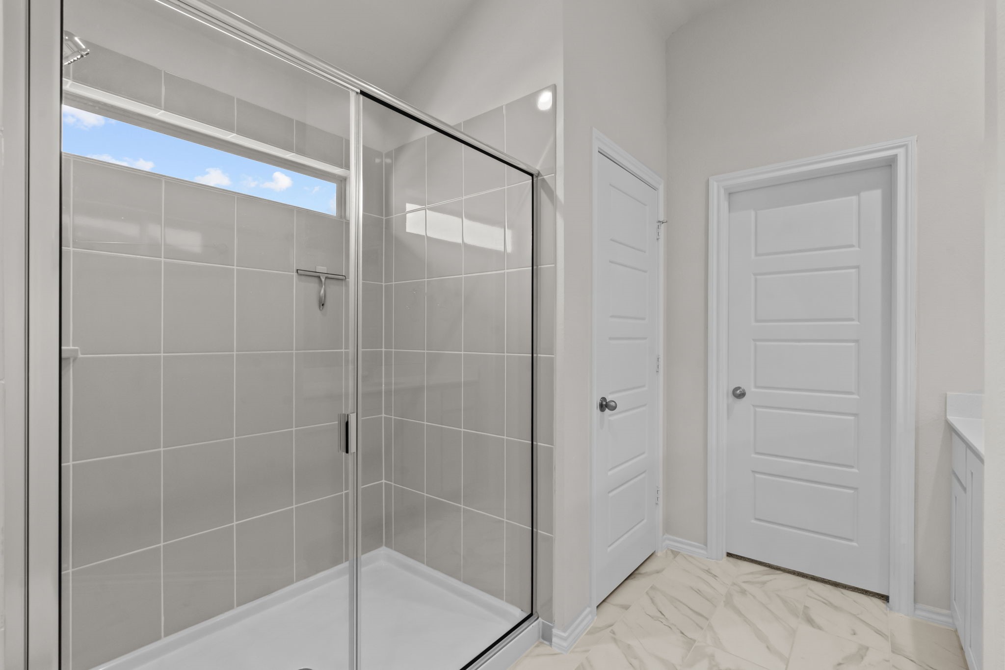 908 Granite Drive Azle TX 76020