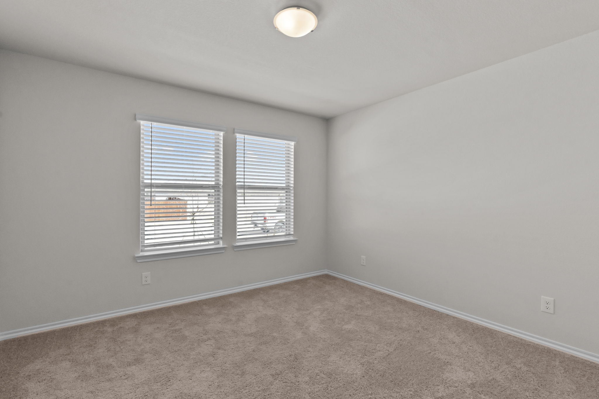 908 Granite Drive Azle TX 76020
