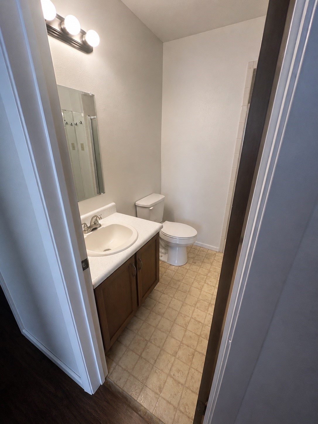 1217 Town Creek Drive Sweetwater TX 79556