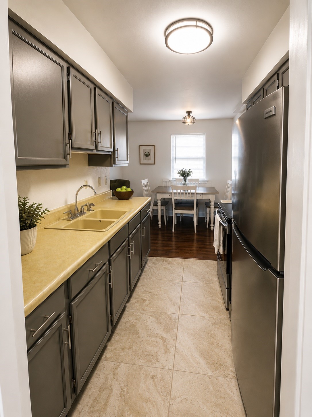 1217 Town Creek Drive Sweetwater TX 79556