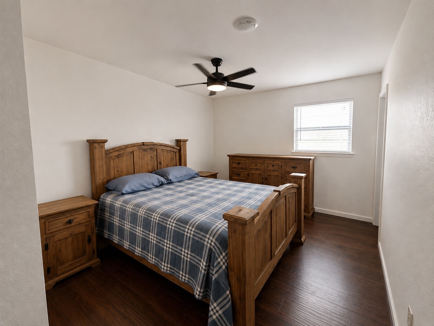 1217 Town Creek Drive Sweetwater TX 79556