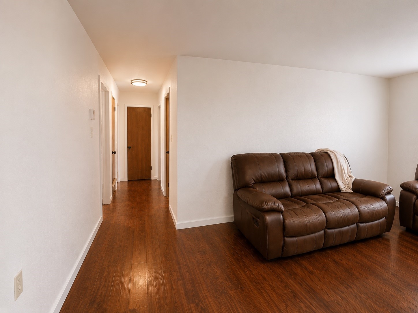 1217 Town Creek Drive Sweetwater TX 79556