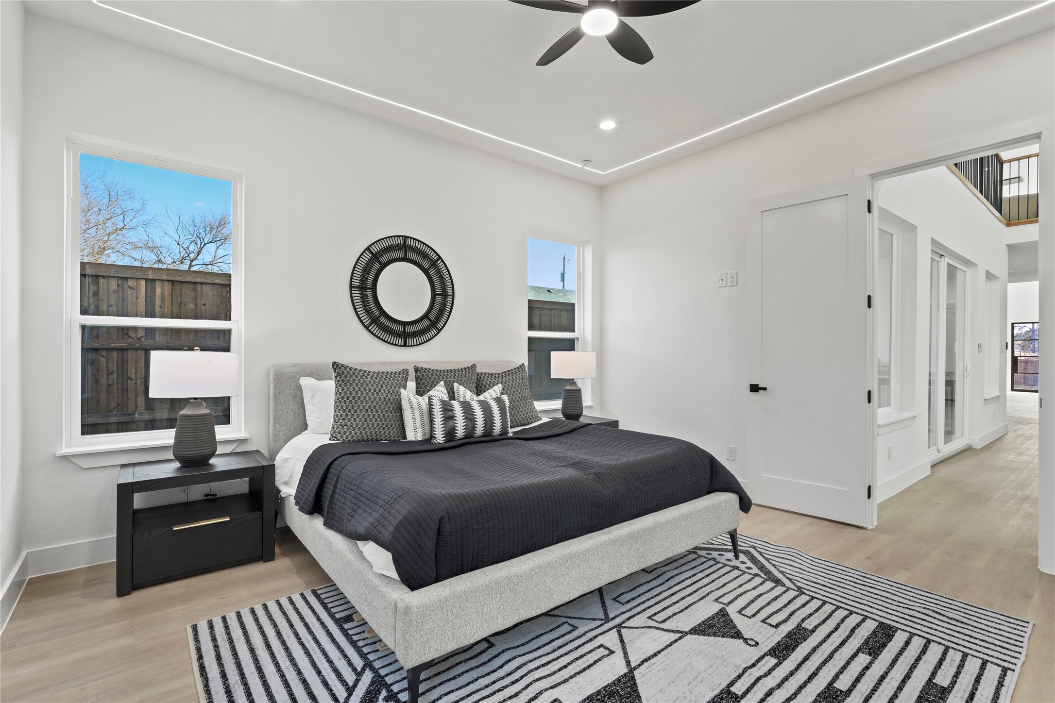 1503 Dennison Street Dallas TX 75212