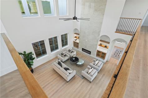 1503 Dennison Street Dallas TX 75212
