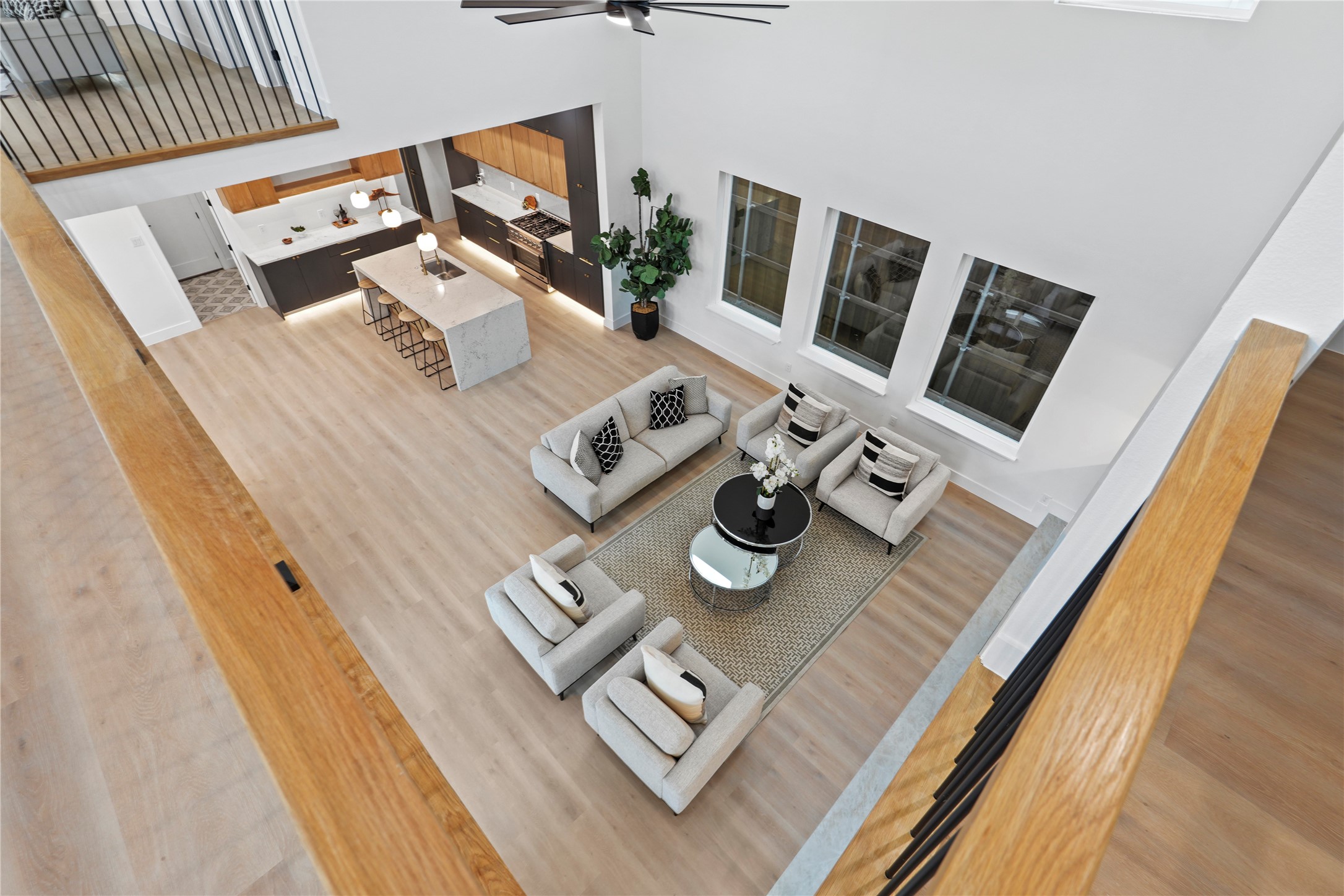 1503 Dennison Street Dallas TX 75212