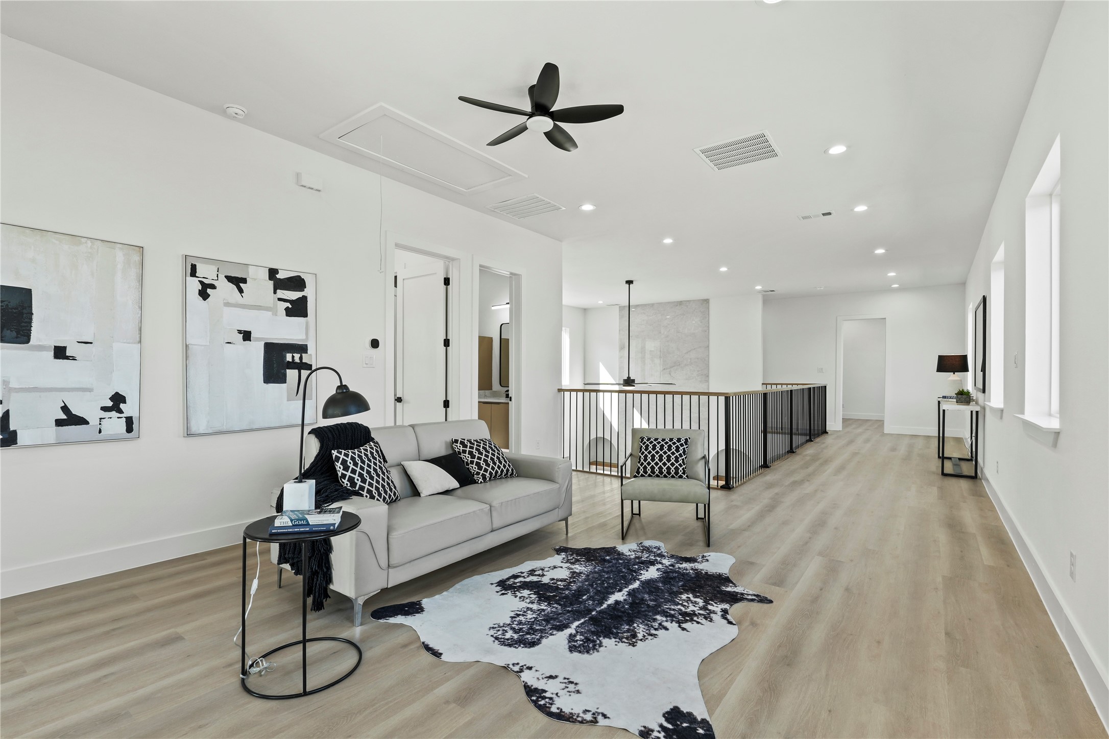 1503 Dennison Street Dallas TX 75212