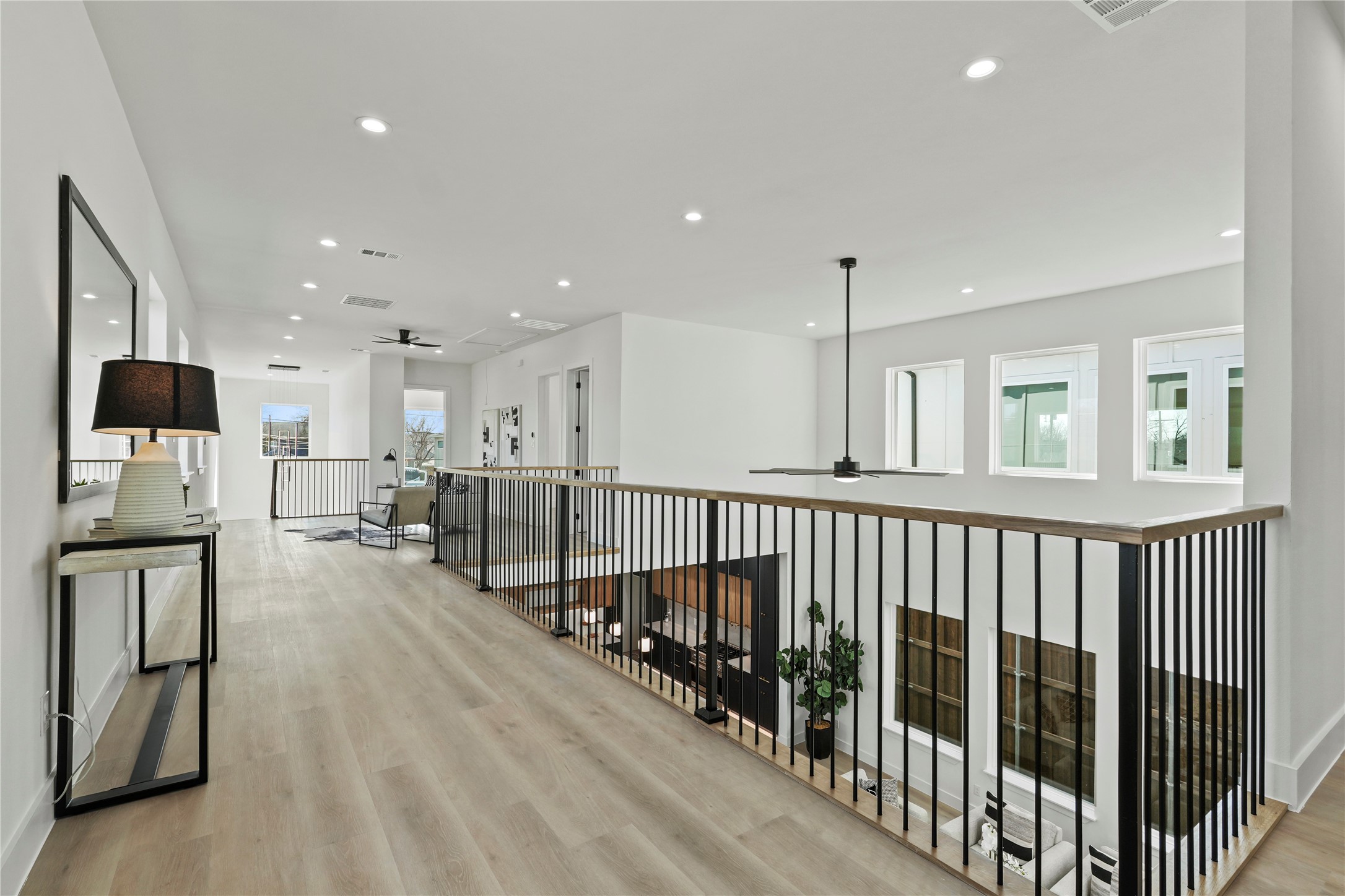 1503 Dennison Street Dallas TX 75212