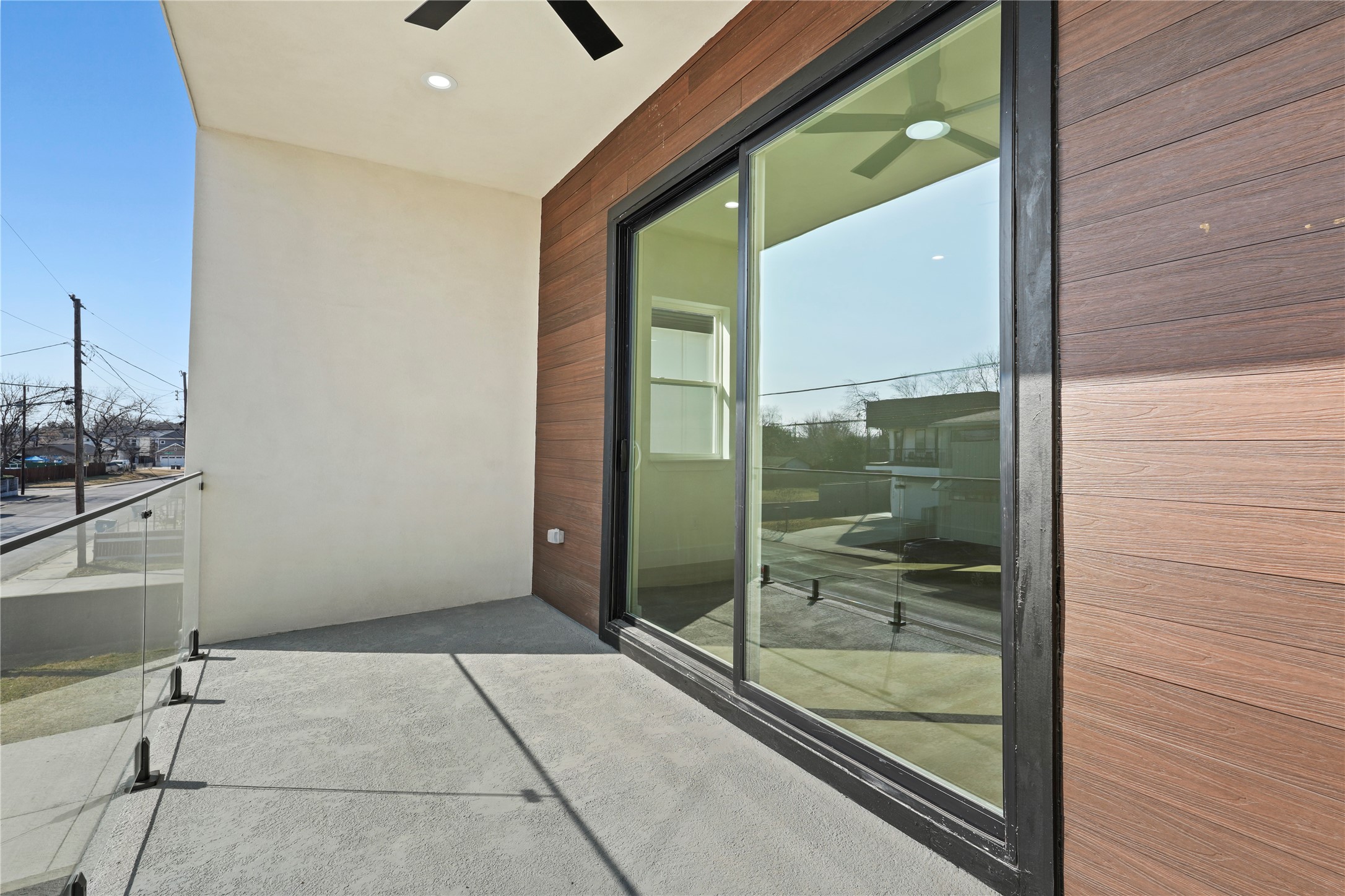 1503 Dennison Street Dallas TX 75212