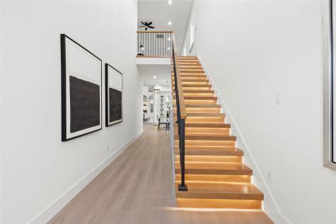 1503 Dennison Street Dallas TX 75212