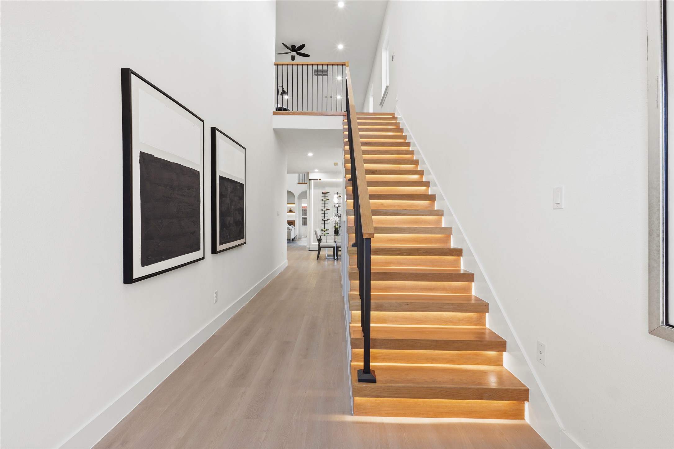 1503 Dennison Street Dallas TX 75212