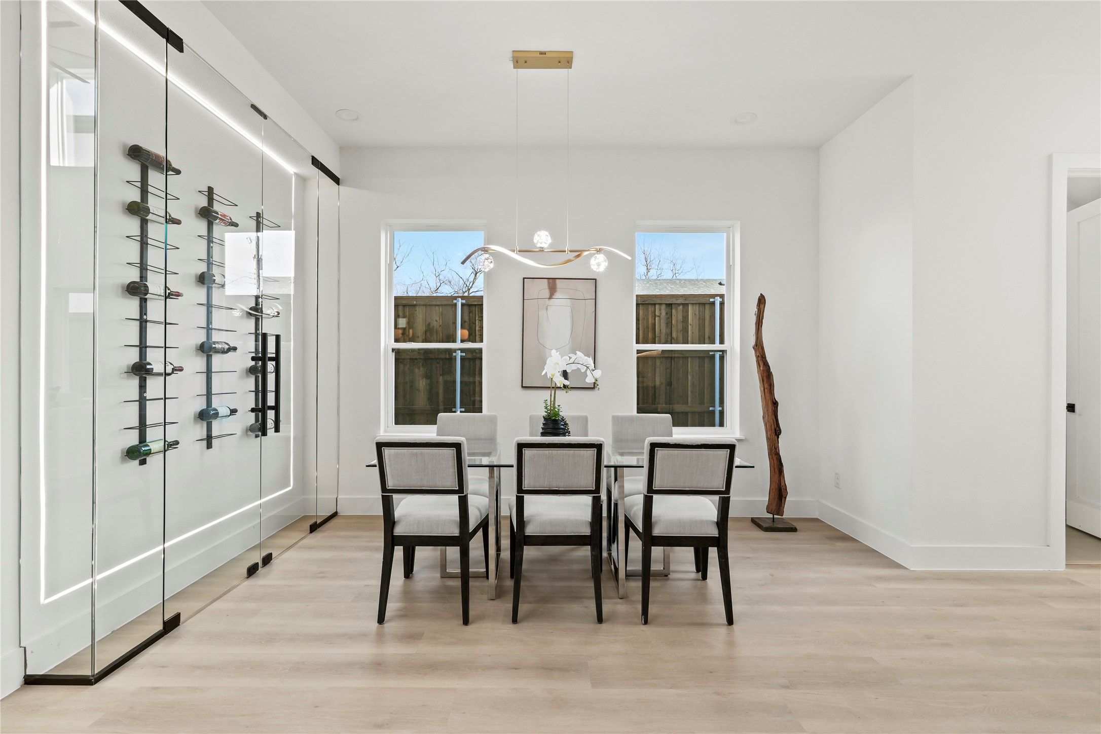 1503 Dennison Street Dallas TX 75212