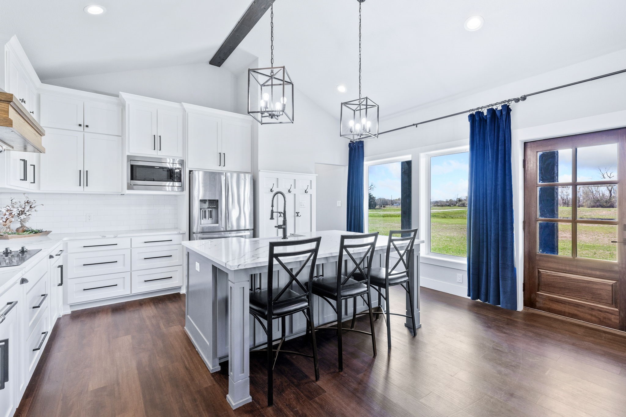 4957 County Road 3521 Greenville TX 75402