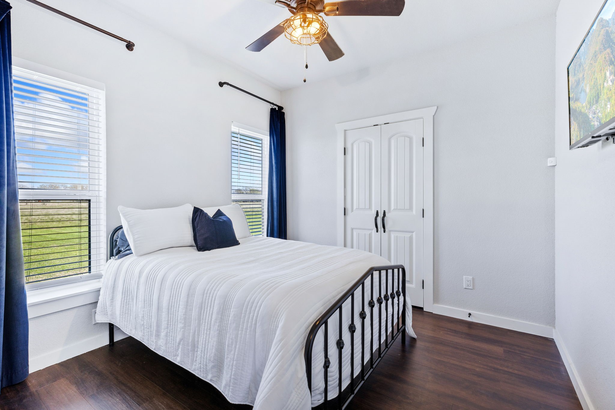 4957 County Road 3521 Greenville TX 75402