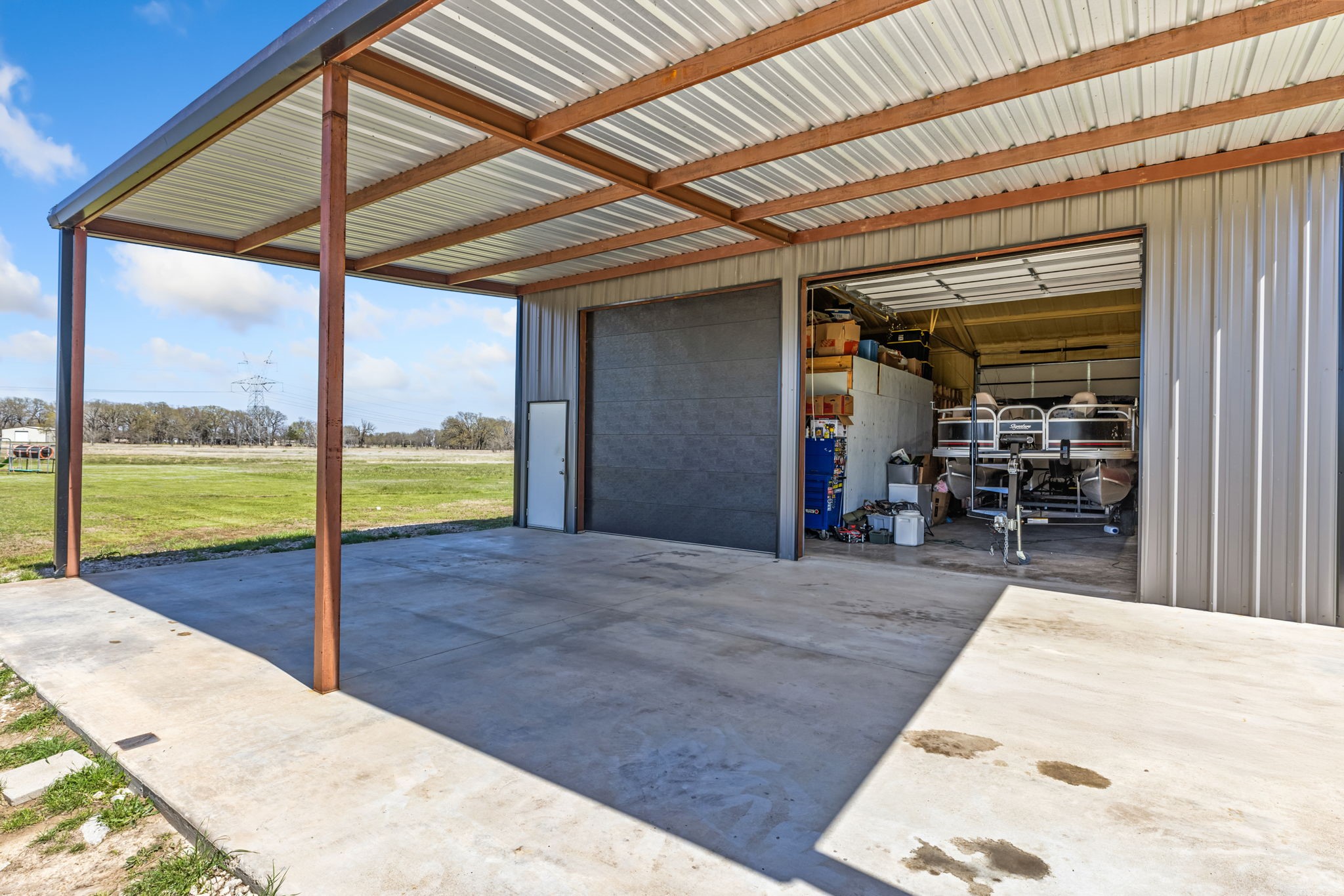 4957 County Road 3521 Greenville TX 75402