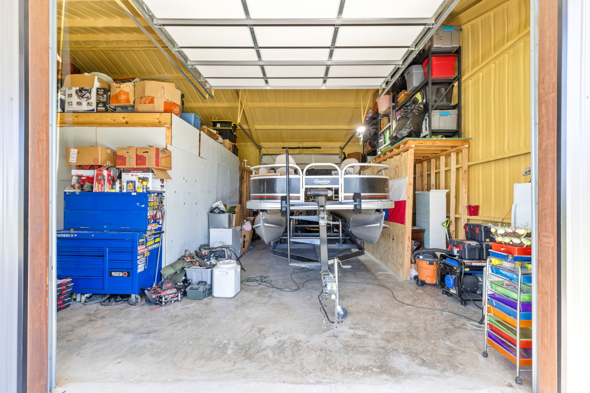 4957 County Road 3521 Greenville TX 75402