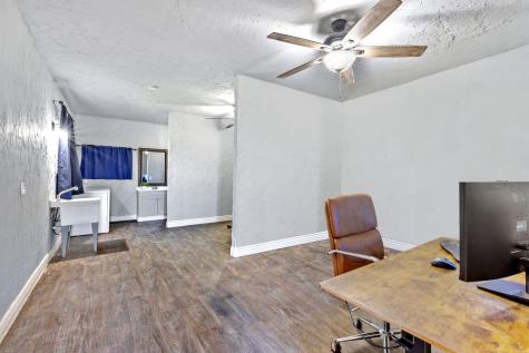 4957 County Road 3521 Greenville TX 75402