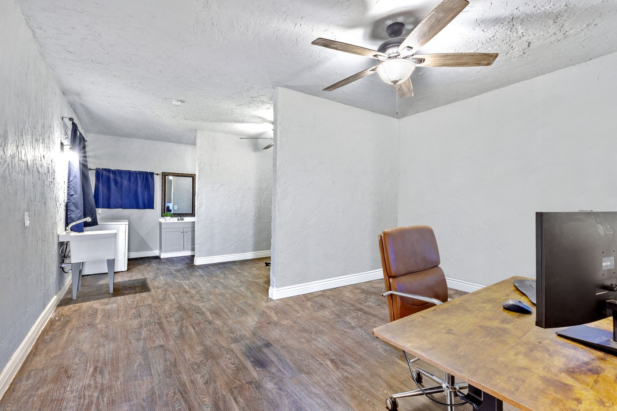 4957 County Road 3521 Greenville TX 75402