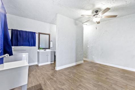 4957 County Road 3521 Greenville TX 75402