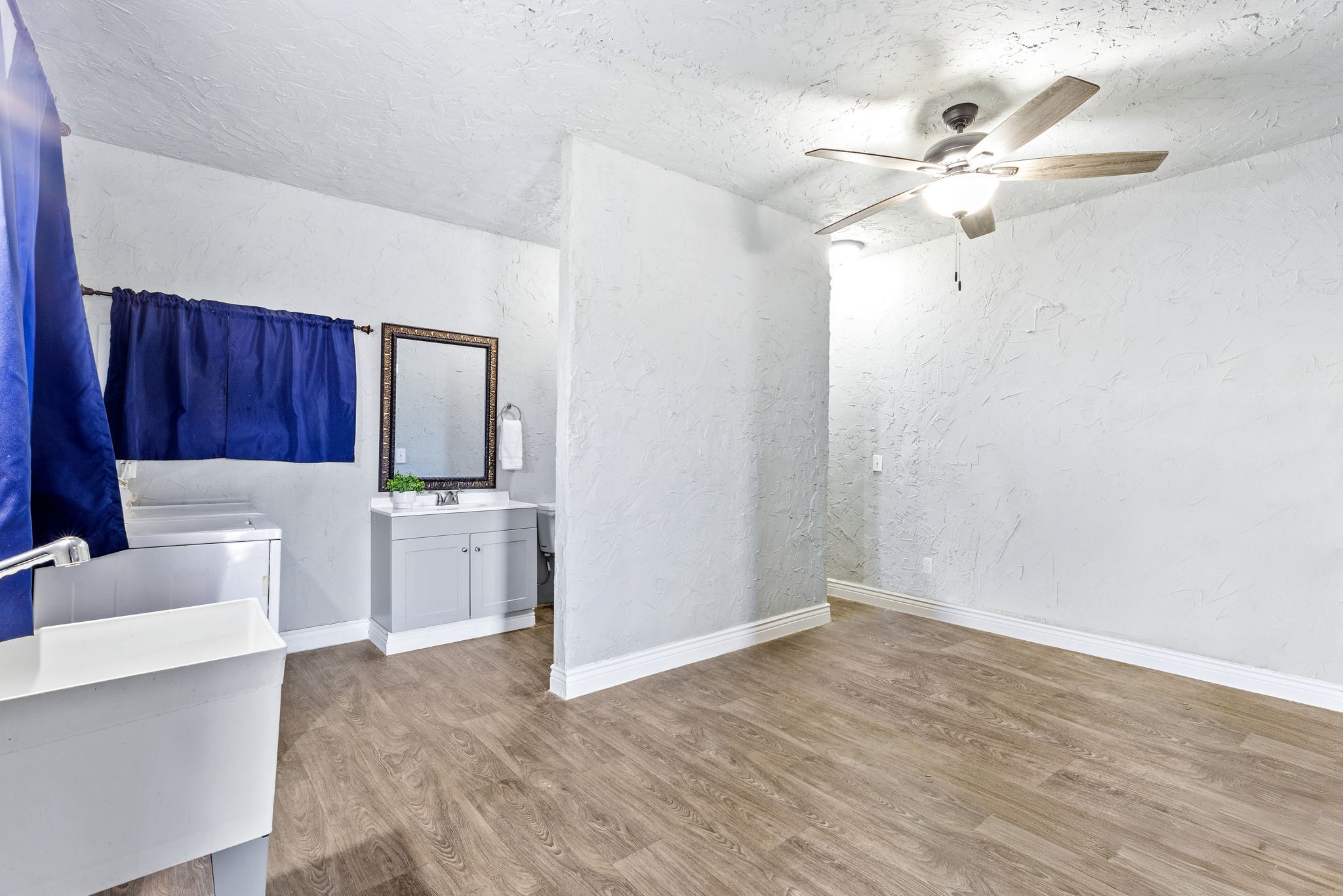4957 County Road 3521 Greenville TX 75402