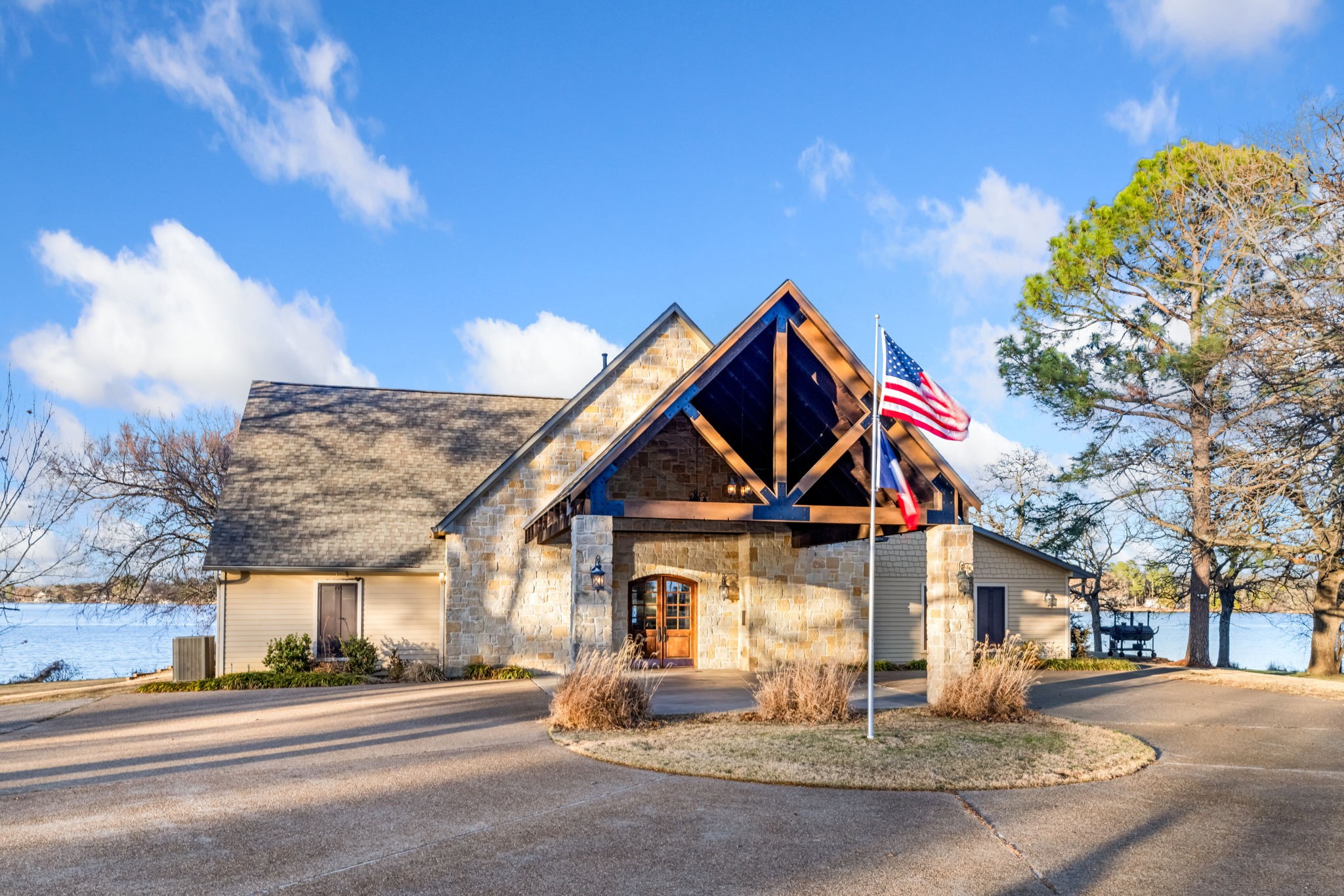 4957 County Road 3521 Greenville TX 75402